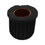 Thumbnail: RAParts C5NN3517A Steering Shaft Bushing Fits Ford 2000 2120 2150 2300 230A..