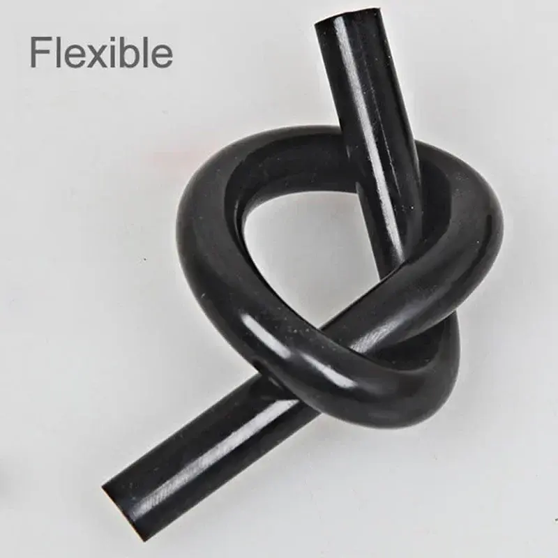Thumbnail: Car 7mm 11mm Hot Melt Glue Sticks Body Dent Repair Strong Adhesion PullerBlack H