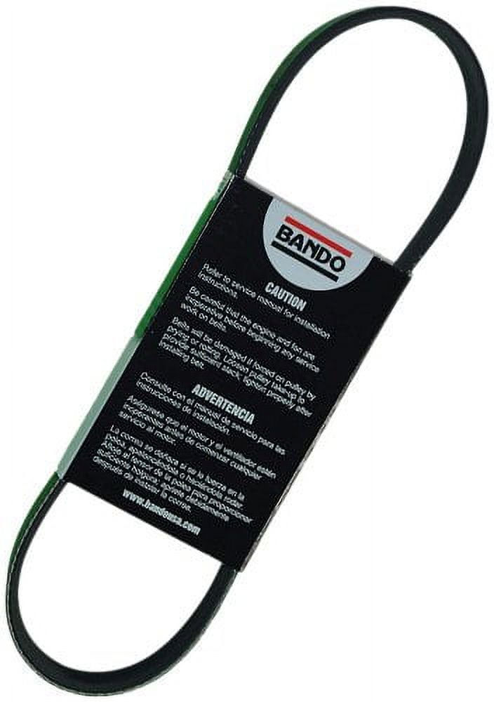 Thumbnail: Engine Mount and Manual Transmission Mount Kit (4 Piece Set) - Compatible w..