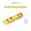 Thumbnail: 6ml Car Tire Repairing Glue Tyre Inner Tube Puncture Repair Tools Motorcycle Bik