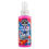 Thumbnail: Chemical Guys Fresh Cherry Blast Scent Air Freshener and Odor Eliminator 4 ..