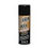 Thumbnail: Maxima 74908 Chain Wax - 5.5 oz. Aerosol