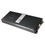 Thumbnail: SOUNDSTREAM BXT1-10000D BX MONOBLOCK CLASS D CAR AUDIO SUB AMP AMPLIFIER 10..