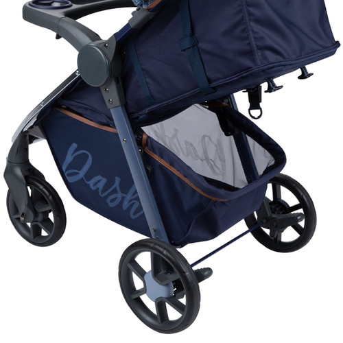 cybex store near me Priam 4 / e-PRIAM Seat Pack cute schoolbag accessories Color:Woom Green G loomis Salmon Mooching