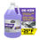 Thumbnail: Super Tech De-icer Windshield Washer Fluid -25F with Rain Repeller, 1 Gallo..