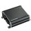 Thumbnail: Kicker CXA800.1 800-Watt Class D Mono Amplifier