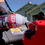 Thumbnail: STA-BIL Small Engine Pro.  Multi-system Fuel Additive for Small Engines, 16..