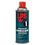 Thumbnail: Lps 00116 #1 11OZ AEROSOL LUBRICANT GREASELESS