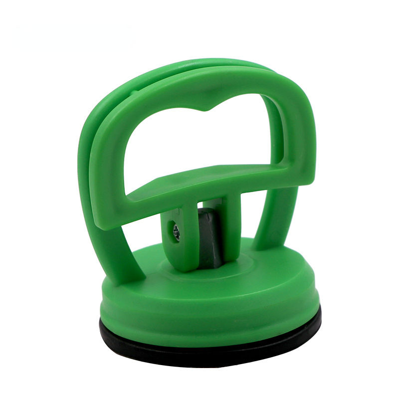 Thumbnail: Car Dent Repair Universal Mini Puller Suction Cup Bodywork Panel Sucker Remover