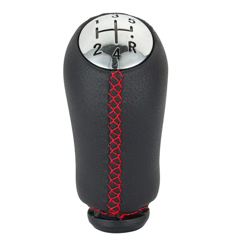 Thumbnail: For Renault Megane 2 MK2 II 2002 2003 2004 2005 2006 2007 2008 2009 Gear Shift K