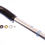 Thumbnail: BILSTEIN 24-186728 05-C TACOMA (LIFTED) 2.5IN LIFT 46MM MONOTUBE SHOCK ABSO..