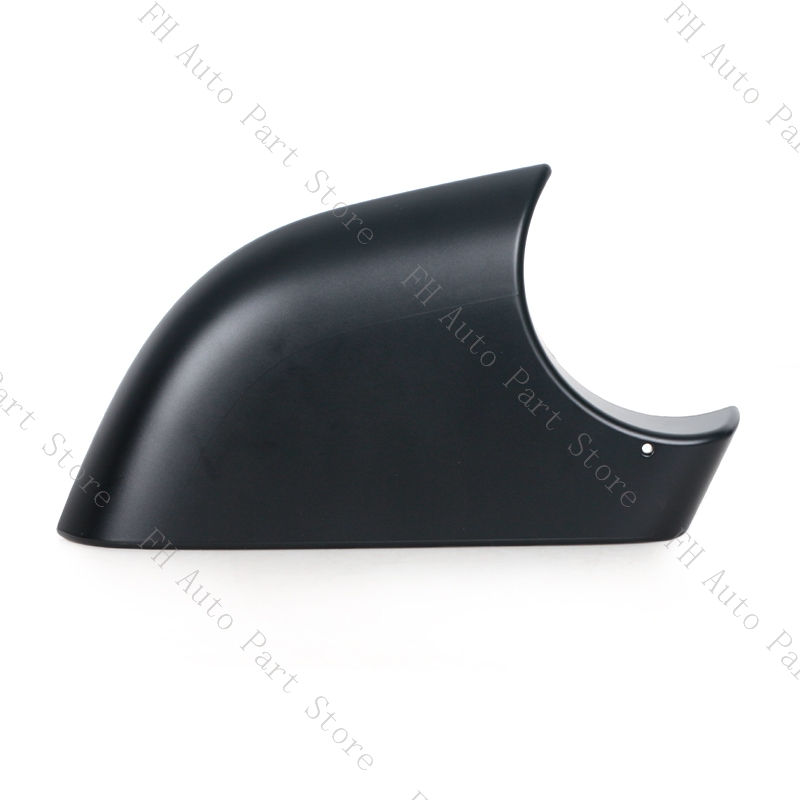 Thumbnail: For Tesla Model 3 2017-2021 / Model Y 2021-2024 Exterior Rearview Side Mirror Lo