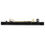 Thumbnail: cciyu Radiator Fit for 1998-2002 for Honda for Passport 1998-2000 for Isuzu..