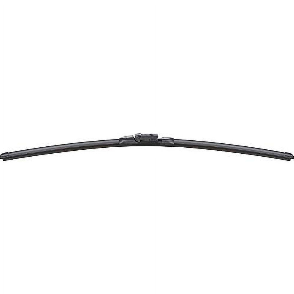 Thumbnail: Windshield Wiper Blade