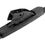 Thumbnail: Michelin Beam Wiper Blade Guardian - 26"