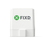 Thumbnail: FIXD OBD-II Gen II Active Car-Health Monitor
