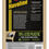 Thumbnail: Chevron Havoline Synthetic Blend Motor Oil 5W-30, 6 Quart Smart Change Box