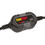 Thumbnail: Everstart 12V Automotive/Marine Battery Charger and Maintainer (BM1E) New