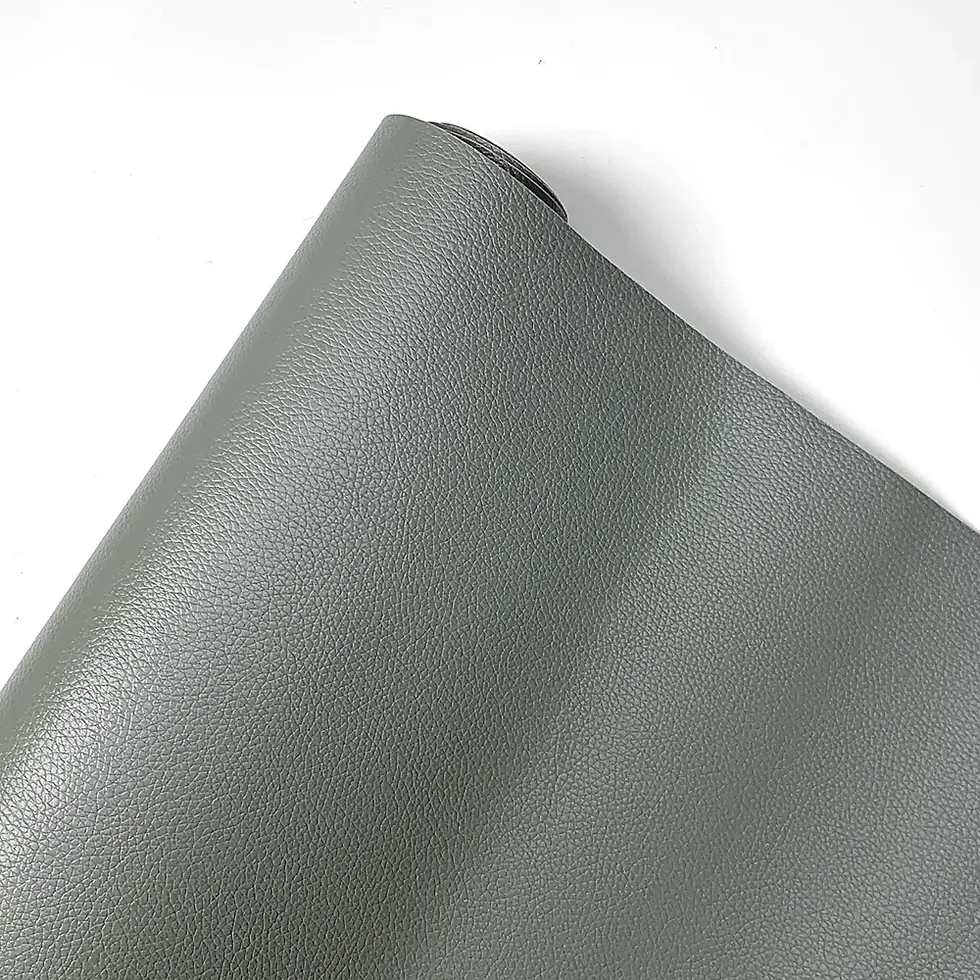 Thumbnail: PU Leather Self Adhesive Sofa Leather Repair DIY Bed Soft Patch Sticker Repair S