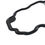 Thumbnail: Engine Valve Cover Gasket Kit for 1996 97 98 99 00 2001 Jeep Cherokee 4.0L ..