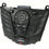 Thumbnail: Restored 2012-13 Ford Focus OEM Receiver Control Panel Module Part Number C..