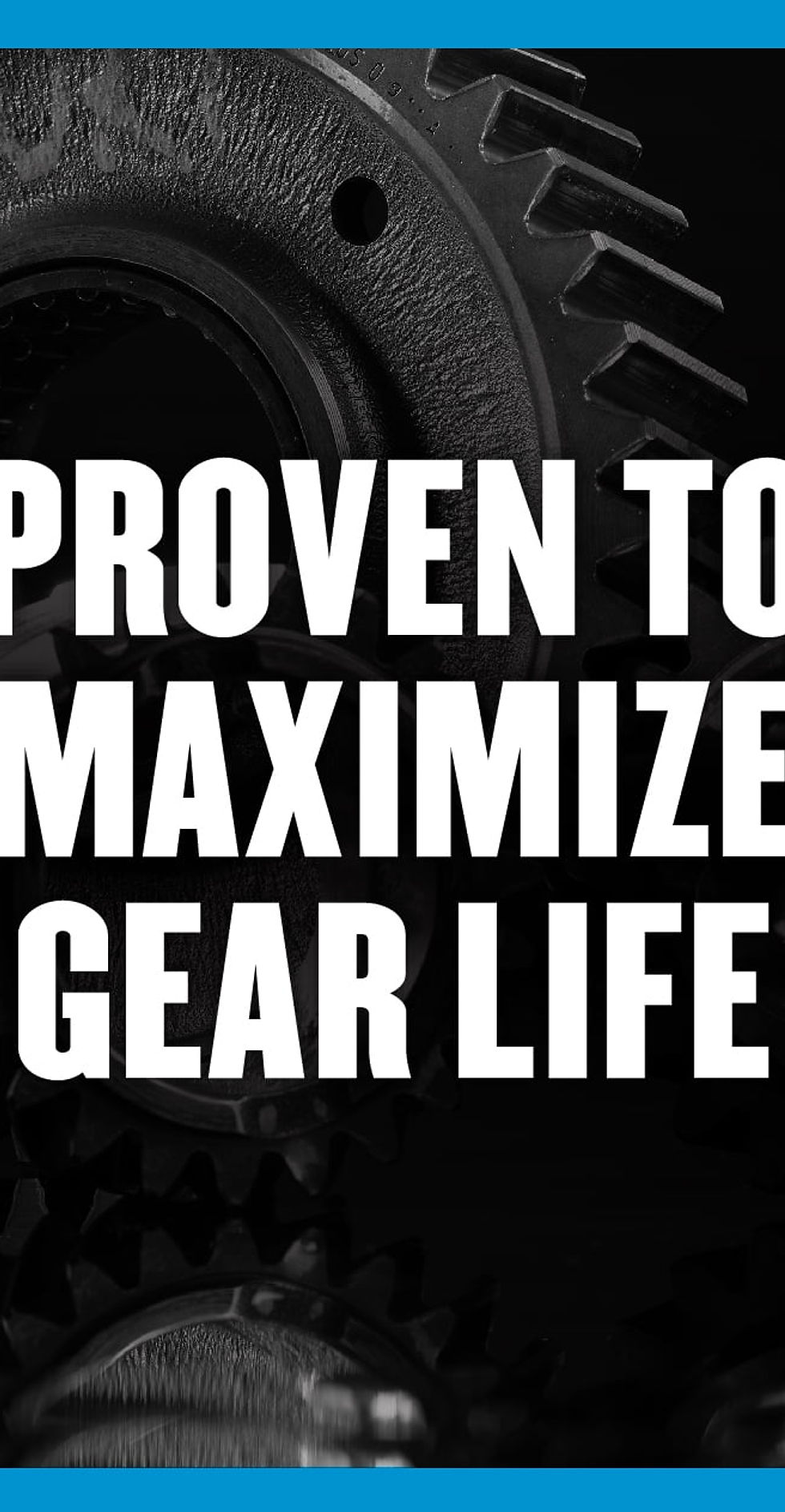 Thumbnail: Valvoline Flex Fill 75W-90 Full Synthetic Gear Oil 1 QT Squeeze Pouch
