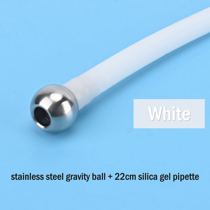 Thumbnail: Car Wash Accessories Stainless Steel Filter For High Pressure Washer Foam Cannon