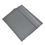 Thumbnail: 15pcs Car Sandpaper 400 600 3000 800 1000 1200 1500 200 0 2500 Grit Sandpaper Fo