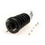 Thumbnail: KYB SR4079 Complete Corner Unit Assembly -Strut, Mount and Spring 2011 Chev..
