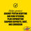 Thumbnail: Pennzoil Marine Premium Plus 2-Cycle Synthetic Blend Engine Oil, 1 Gallon