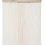 Thumbnail: K&N Diesel Fuel Filter: Performance Fuel Filter, Premium Engine Protection,..