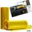 Thumbnail: Car Headlight Protective Film Vinyl Film Sticker Auto Headlight Taillight Tint V