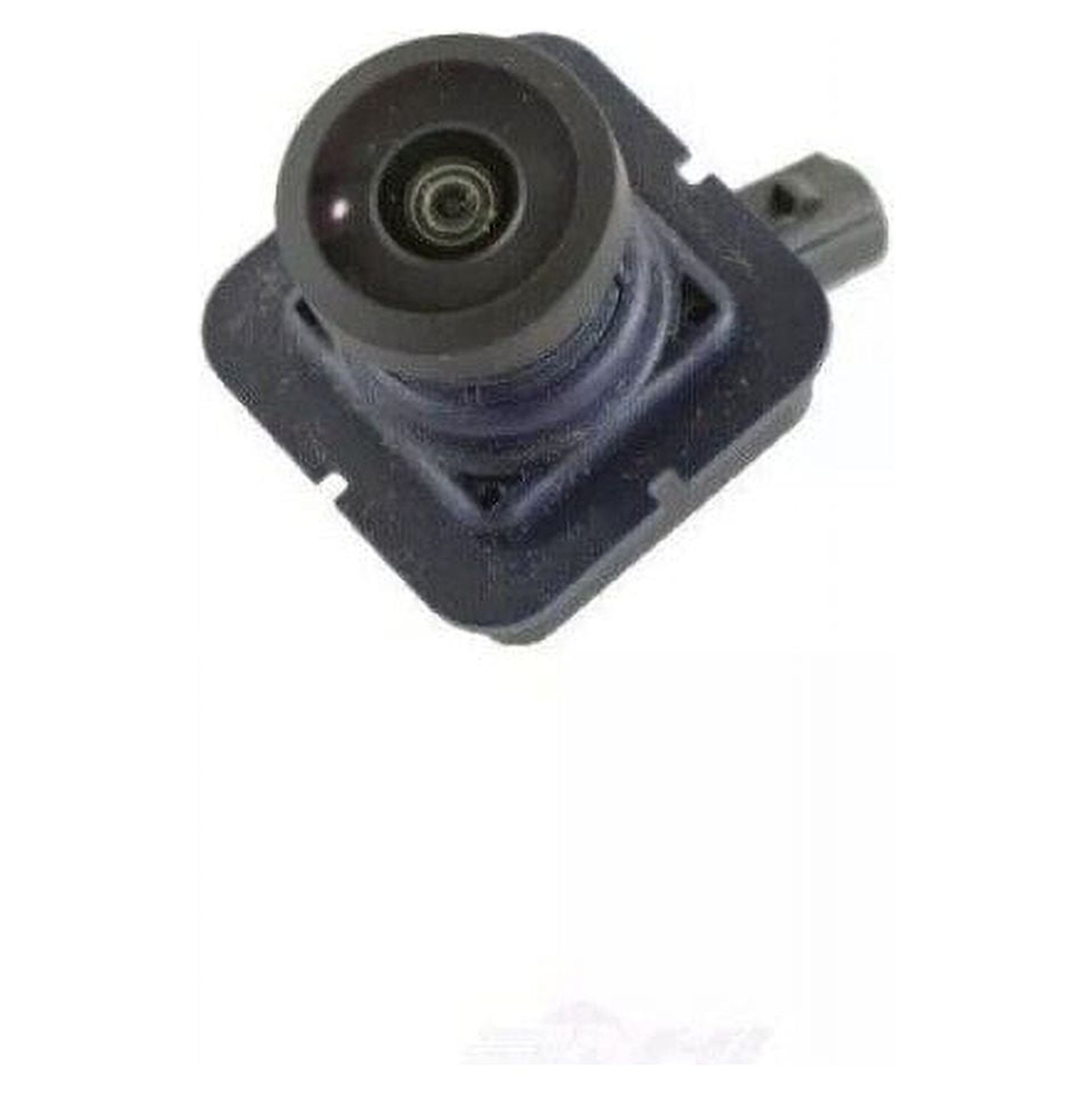 Rear Park Assist Camera - Compatible with 2021 Chrysler Pacifica