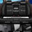 Thumbnail: IKABEVEM Seat Covers Fit for Toyota RAV4 2013-2024 5 Seats Car Seat Cover I..