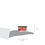 Thumbnail: California Scents Air Freshener (Coronado Cherry Scent, 1 Pack)