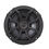 Thumbnail: New Kicker 48ESC65 6.5" Coaxial Speakers