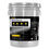 Thumbnail: Mobil Delvac Extreme Heavy Duty Full Synthetic Diesel Engine Oil 15W-40, 5 ..