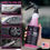 Thumbnail: Suds Lab CS Ceramic Spray Vehicle Sealant - 32 oz bottle