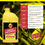 Thumbnail: Dura Lube Engine Treatment, Automotive Oil Additive for Gas and Diesel Engi..