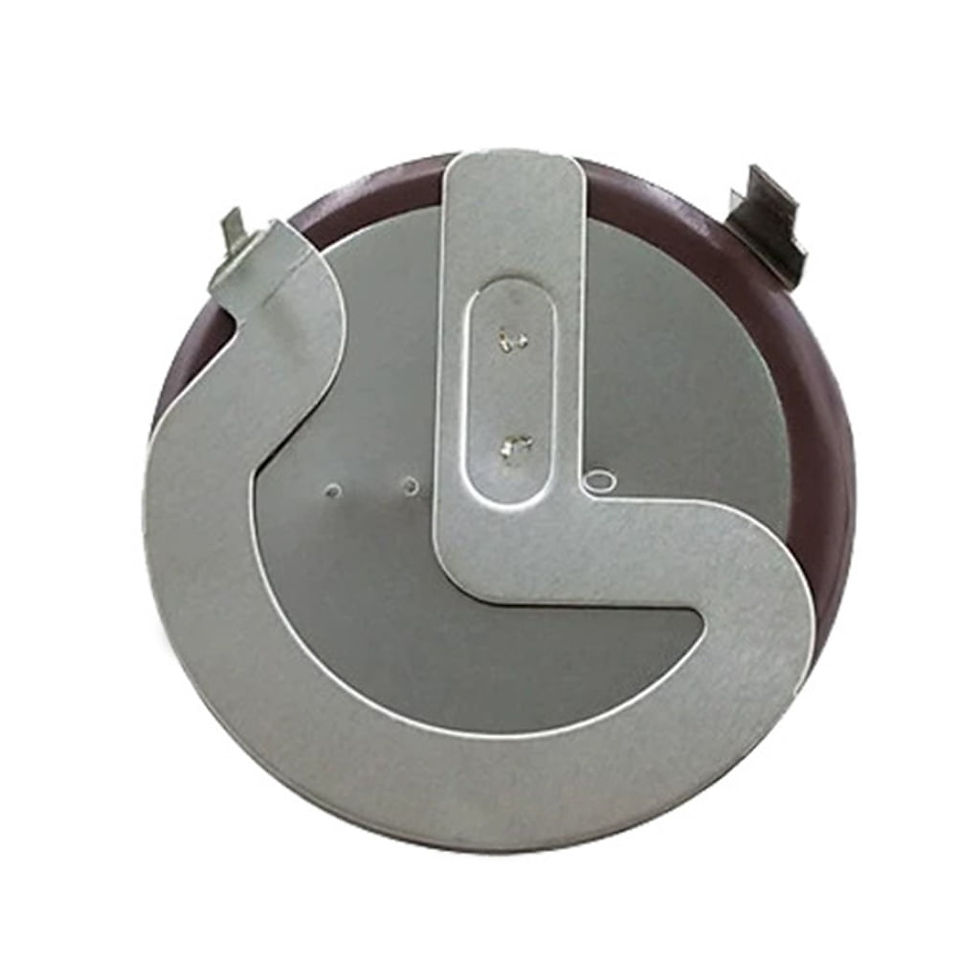 Thumbnail: Rechargeable 3V Battery 90 Degree VL2020/HFN Replacement Battery for E62 E8..