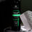 Thumbnail: TriNova Plastic & Trim Restorer - Shines & Darkens Worn Out Plastic, Vinyl ..