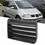 Thumbnail: Front Bumper Upper Grill Right 7M785365401C for Seat Alhambra 7M 2000 2001 2002