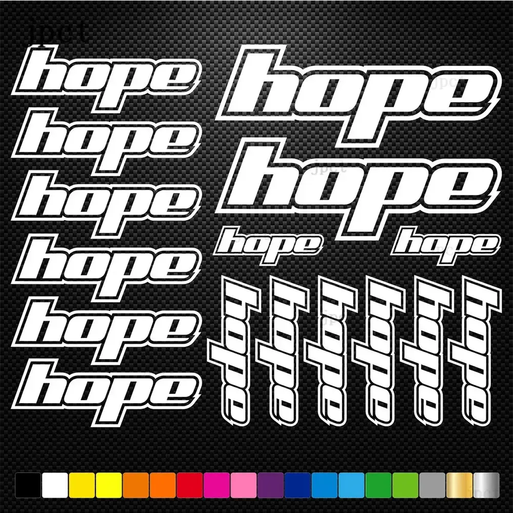 CTCM compatible with hope bikes bicycle frame bicycle MTB road 36cm * 28cm water