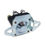Thumbnail: For TORO PART # 117-1197 STARTER SOLENOID; TORO STARTER SOLENOID