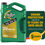 Thumbnail: Quaker State Full Synthetic 10W-30 Motor Oil, 5 Quart