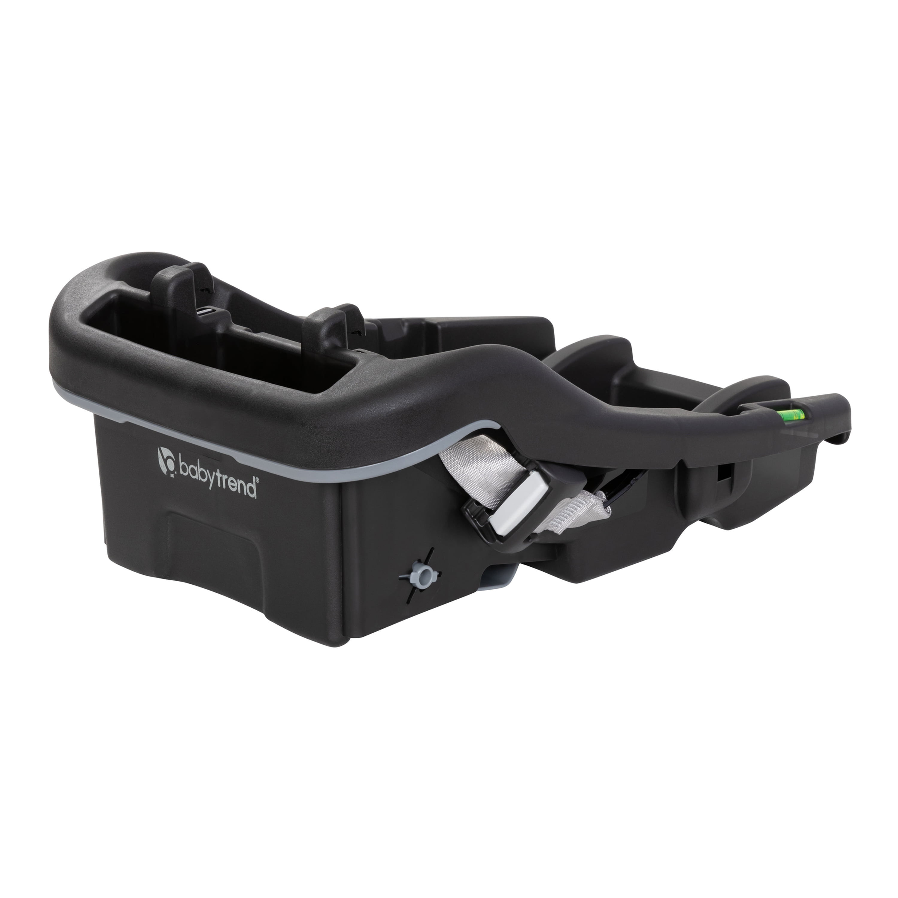 Ez-Lift™ 35 plus Infant Car Seat Base - Black