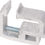 Thumbnail: Kojem 6 Pcs Truck Bed Clamps, Pickup Clamps Mounting Caps, Camper Shell, Fi..