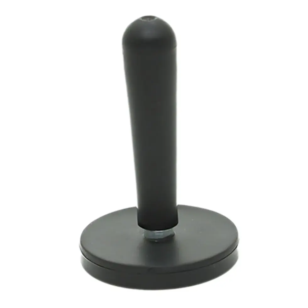 Thumbnail: 1PCS Car Wrapping Gripper Strong Magnetic Holder Car Wrap Fix Tool Wrap Window T
