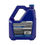 Thumbnail: Polaris Snowmobile New OEM Blue Synthetic Premium 2-Cycle Oil, 1 Gallon, 28..