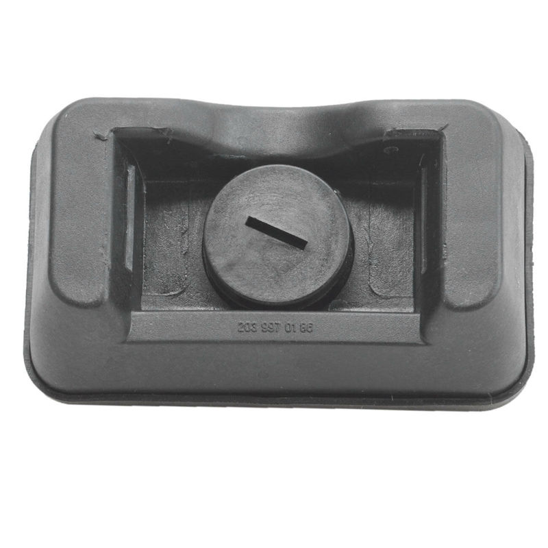 Thumbnail: 2039970186 Jack Lift Pad for Mercedes-Benz W203 W209 W211